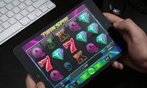Как войти на сайт Casino Bao